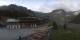 Kandersteg 10.05.2025 21:07