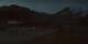Kandersteg 29.04.2025 21:07