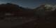 Kandersteg 29.04.2025 21:07