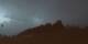 Wildhaus 05.05.2026 21:06