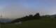 Wildhaus 14.06.2025 21:07