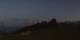Wildhaus 30.04.2025 21:07