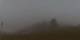 Wildhaus 20.04.2025 21:07
