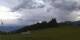 Wildhaus 30.06.2025 21:07