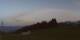 Wildhaus 29.04.2025 21:07
