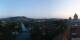 Bern 14.06.2025 21:07