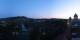 Bern 30.04.2025 21:07