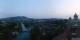 Bern 08.06.2025 21:07