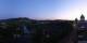 Berne 29.04.2025 21:07