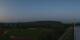 Basilea 08.06.2025 21:07