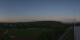 Basel 17.04.2025 21:08