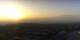 Bolligen 14.06.2025 21:07