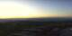 Bolligen 30.04.2025 21:07
