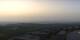 Bolligen 08.06.2025 21:07