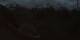 Andermatt 05.05.2026 21:06