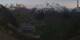 Andermatt 30.04.2025 21:07