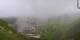 Andermatt 01.07.2025 21:07