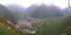 Andermatt 08.06.2025 21:07