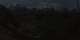 Andermatt 29.04.2025 21:07