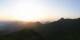 Hasliberg 14.06.2025 21:08