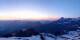 Hasliberg 30.04.2025 21:08