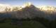Mürren 14.06.2025 21:08