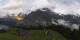 Mürren 08.07.2025 21:08