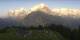 Mürren 08.06.2025 21:08