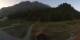 Preda 08.06.2025 21:08