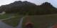 Preda 14.06.2025 21:08