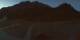 Preda 29.04.2025 21:08