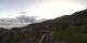 Villars-sur-Ollon 06.05.2026 21:07