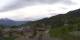 Villars-sur-Ollon 23.05.2025 21:08
