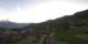 Villars-sur-Ollon 30.04.2025 21:08