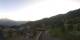 Villars-sur-Ollon 09.07.2025 21:08