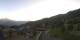 Villars-sur-Ollon 11.07.2025 21:08