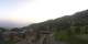 Villars-sur-Ollon 08.06.2025 21:08