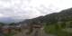 Villars-sur-Ollon 08.06.2025 21:08