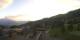 Villars-sur-Ollon 05.07.2025 21:08