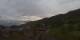 Villars sur Ollon 01.06.2025 21:08