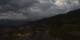 Villars sur Ollon 10.05.2025 21:08