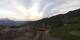 Villars-sur-Ollon 29.04.2025 21:08