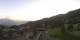 Villars-sur-Ollon 14.06.2025 21:08