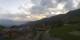 Villars-sur-Ollon 17.04.2025 21:08