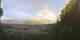 Adliswil 05.05.2026 21:07
