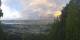 Adliswil 08.07.2025 21:08