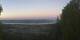 Adliswil 30.04.2025 21:08