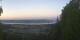 Adliswil 30.04.2025 21:08