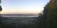 Adliswil 09.07.2025 21:08