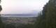 Adliswil 08.06.2025 21:08